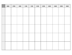 12 Hour Nursing Shift Schedule Template 12-hour-nursing-shift-schedule-template