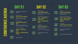 3-day-event-schedule-template
