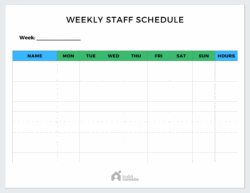 7-day-employee-schedule-template