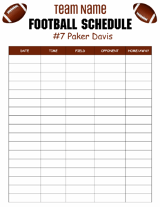 blank-football-practice-schedule-template