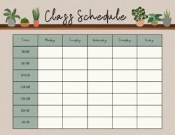 blank-weekly-class-schedule-template