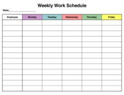 blank-weekly-work-schedule-template
