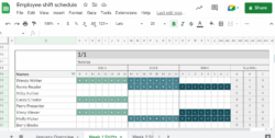 block-schedule-template-for-nurses