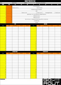 college-football-practice-schedule-template