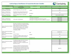 confined-space-hazard-assessment-template