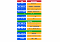 Cub Scout Day Camp Schedule Template cub-scout-day-camp-schedule-template