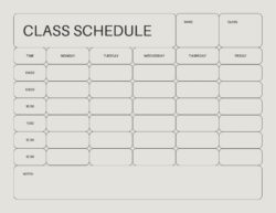 daily-schedule-template-for-classroom