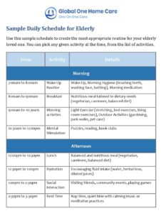daily-schedule-template-for-elderly