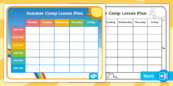 editable-summer-camp-schedule-template