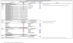 Fair Lending Self Assessment Template fair-lending-self-assessment-template