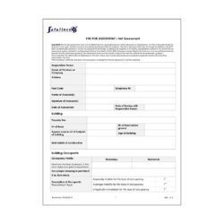 Farm Fire Risk Assessment Template farm-fire-risk-assessment-template