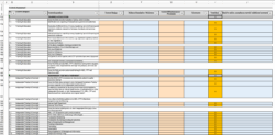 financial-crime-risk-assessment-template