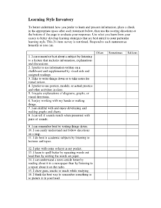 Fit and Proper Assessment Template fit-and-proper-assessment-template