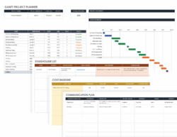 gantt-chart-project-schedule-template