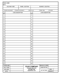 ge-electrical-panel-schedule-template