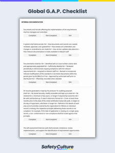 Global Gap Risk Assessment Template global-gap-risk-assessment-template