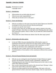 Interview Schedule Template for Qualitative Research interview-schedule-template-for-qualitative-research