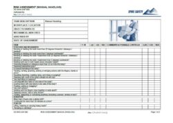manual-handling-risk-assessment-template