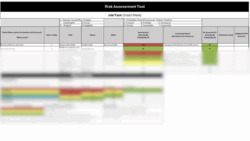 manufacturing-process-risk-assessment-template
