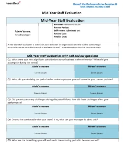 mid-year-self-assessment-template