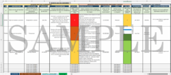 money-laundering-risk-assessment-template