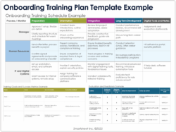 New Hire Onboarding Schedule Template new-hire-onboarding-schedule-template
