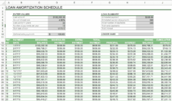 note-payable-amortization-schedule-template