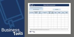 nursery-childcare-risk-assessment-template