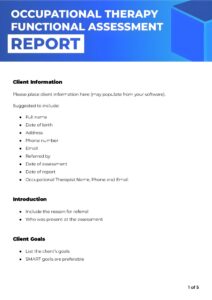 occupational-therapy-functional-assessment-template