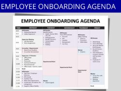 Onboarding Schedule Template for New Hire onboarding-schedule-template-for-new-hire