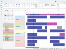 Outlook Work Schedule Template Calendar outlook-work-schedule-template-calendar