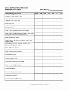 Retail Store Cleaning Schedule Template retail-store-cleaning-schedule-template