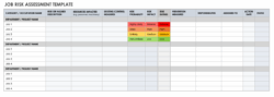 service-user-risk-assessment-template