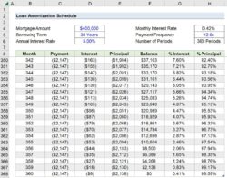 simple-loan-amortization-schedule-template