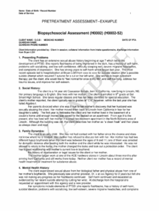 substance-abuse-biopsychosocial-assessment-template