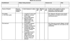 swimming-pool-risk-assessment-template