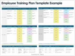 training-schedule-template-for-new-hire