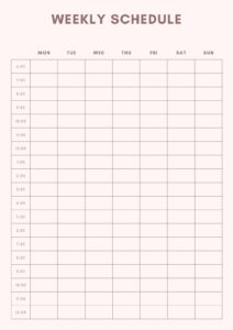 weekly-schedule-template-with-times