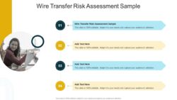 wire-transfer-risk-assessment-template