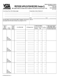 Chemical Application Record Template chemical-application-record-template