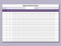 monthly-employee-attendance-record-template